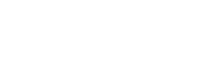 �ò�(�й�)�������ܿƼ��ɷ����޹�˾��վ