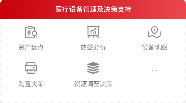 �ò�(�й�)�������ܿƼ��ɷ����޹�˾��վ