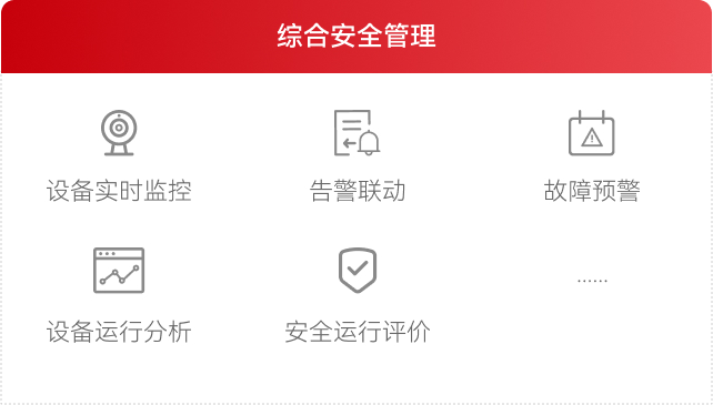 �ò�(�й�)�������ܿƼ��ɷ����޹�˾��վ