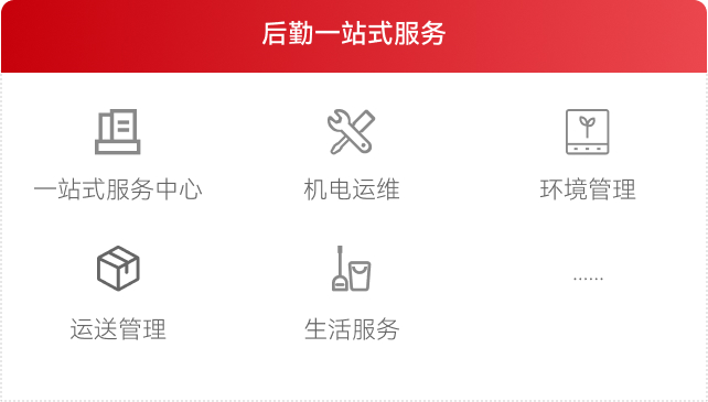 �ò�(�й�)�������ܿƼ��ɷ����޹�˾��վ