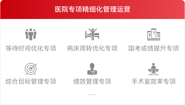 �ò�(�й�)�������ܿƼ��ɷ����޹�˾��վ