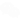 �ò�(�й�)�������ܿƼ��ɷ����޹�˾��վ